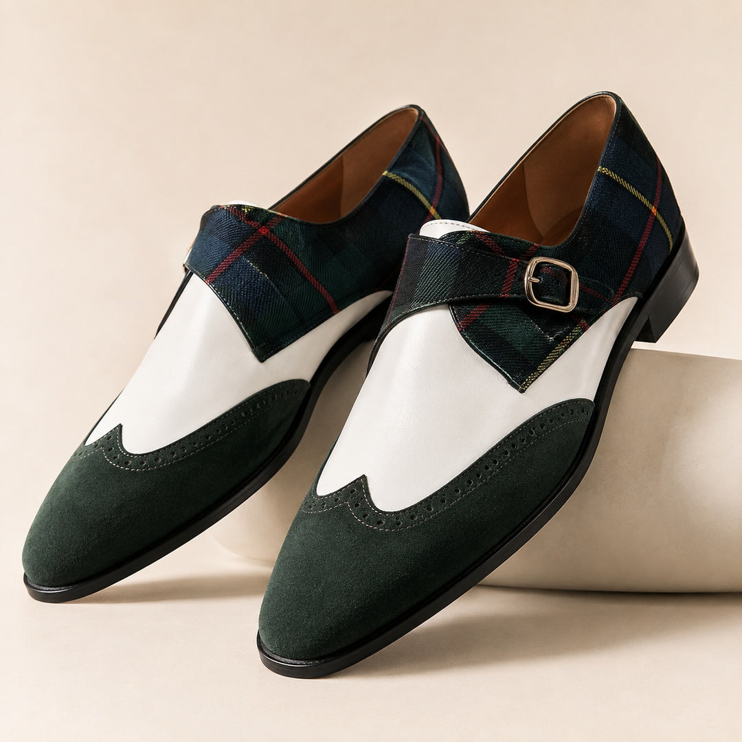 Marcolini Wingtip Monk Loafers — ce_metastatic_01