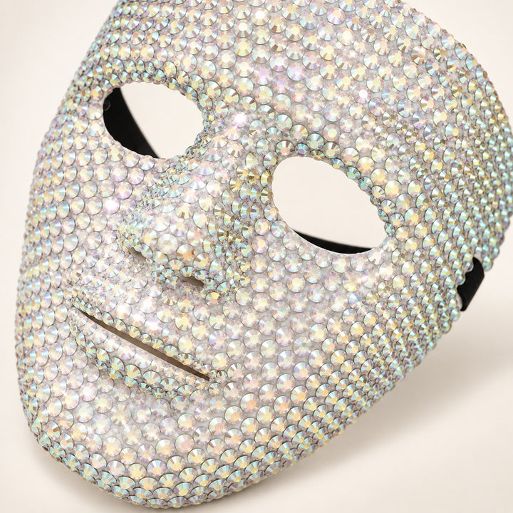 Masquerade Rhinestone Face Mask — ce_metastatic_01