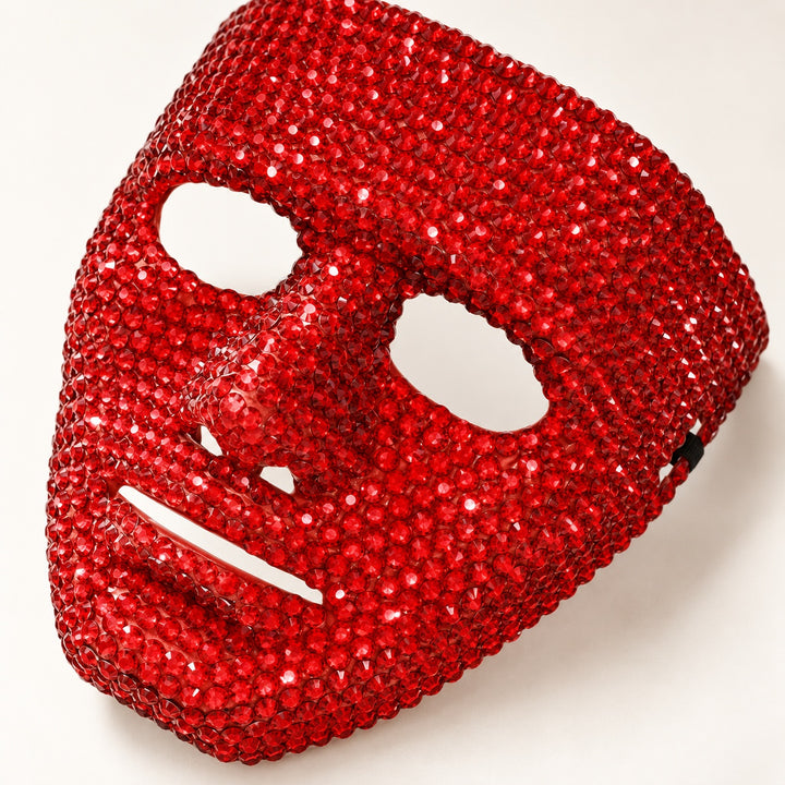 Masquerade Rhinestone Face Mask — ce_metastatic_01