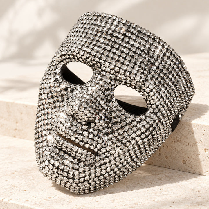 Masquerade Rhinestone Face Mask — ce_metastatic_01