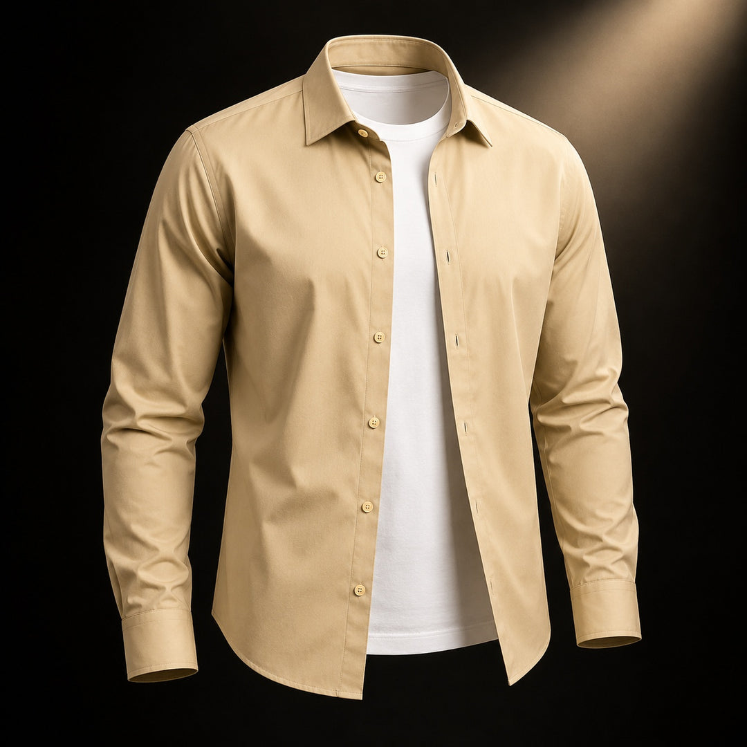 Meridian Stretch Dress Shirt — ce_soul_s3_01