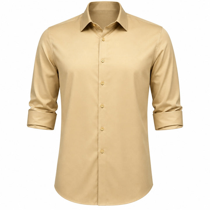 Meridian Stretch Dress Shirt — ce_wb_01