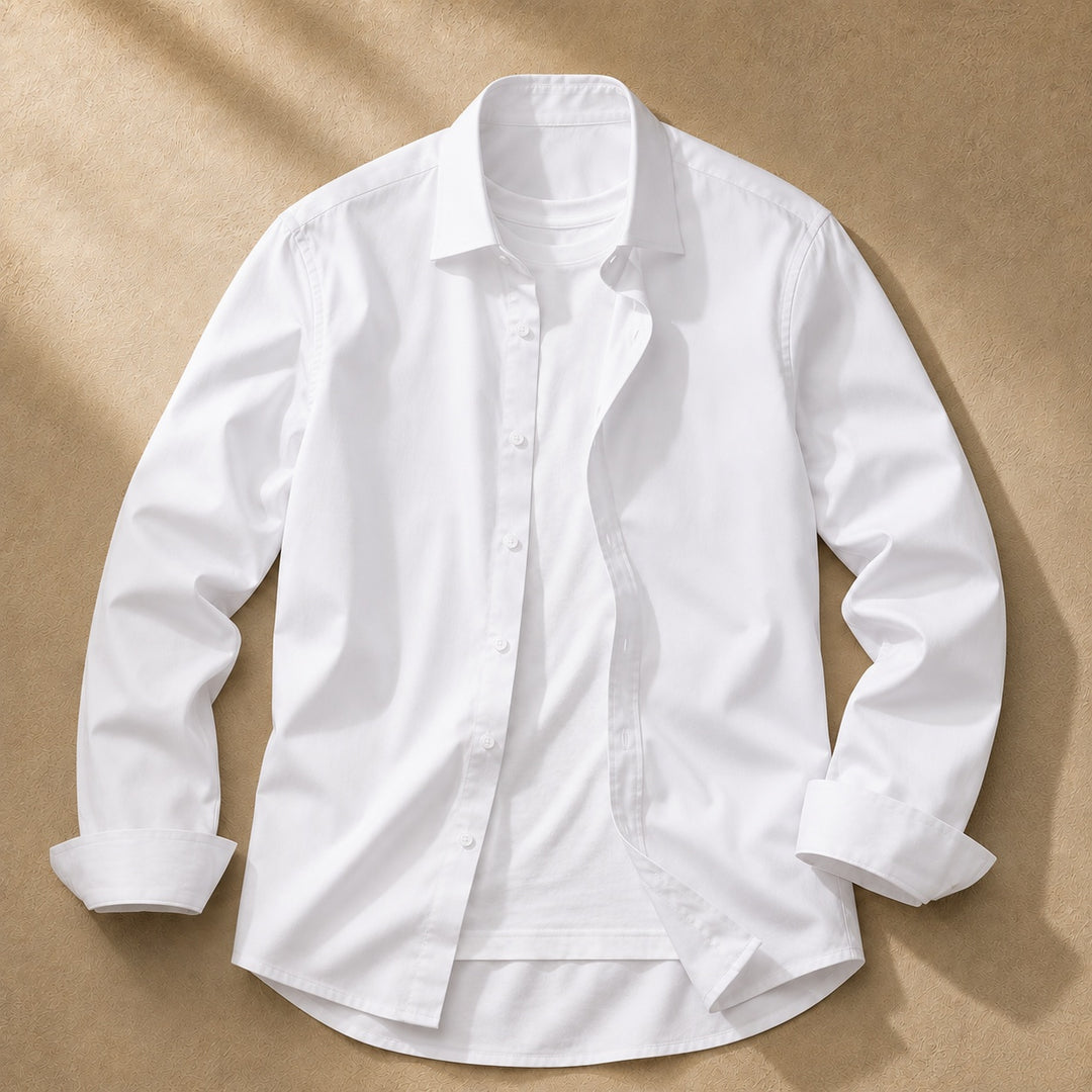 Meridian Stretch Dress Shirt — ce_soul_s1_01