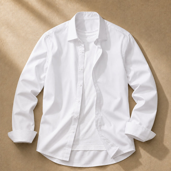 Meridian Stretch Dress Shirt — ce_soul_s1_01