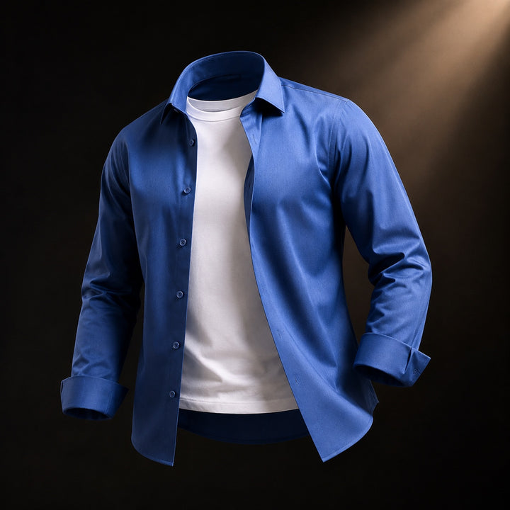 Meridian Stretch Dress Shirt — ce_soul_s3_01