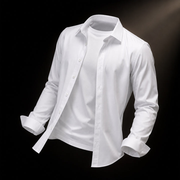 Meridian Stretch Dress Shirt — ce_soul_s3_01
