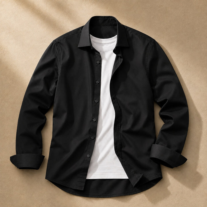 Meridian Stretch Dress Shirt — ce_soul_s1_01