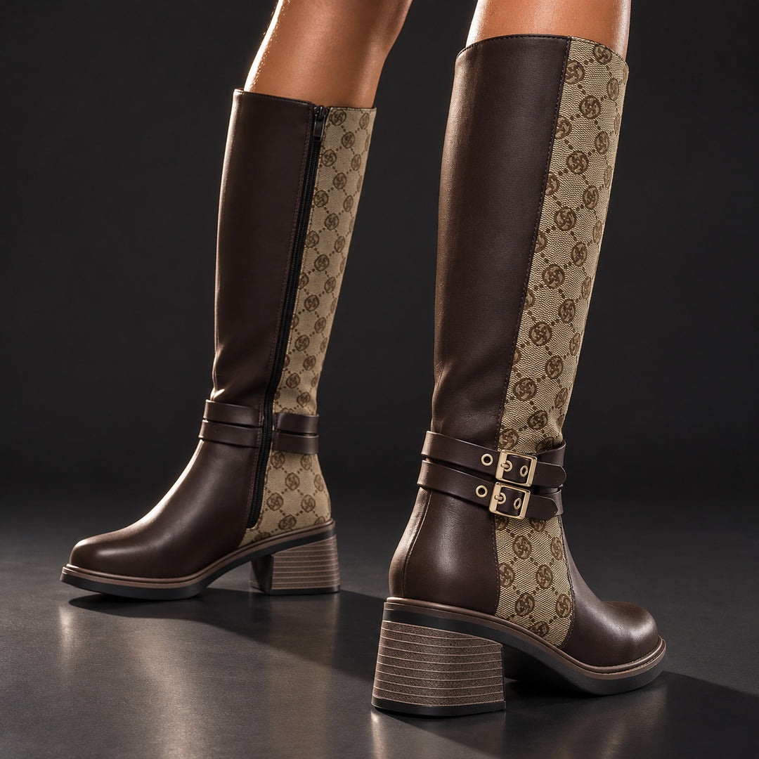 Monarch Buckle Riding Boots — ce_brooklyn_s3_01