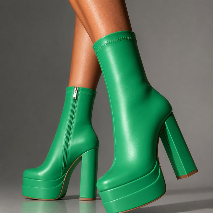 Monolith Platform Ankle Boots — ce_brooklyn_s3_01