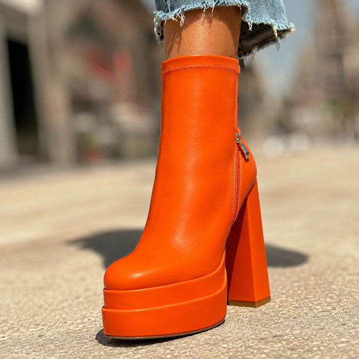 Monolith Platform Ankle Boots — ce_brooklyn_s2_01