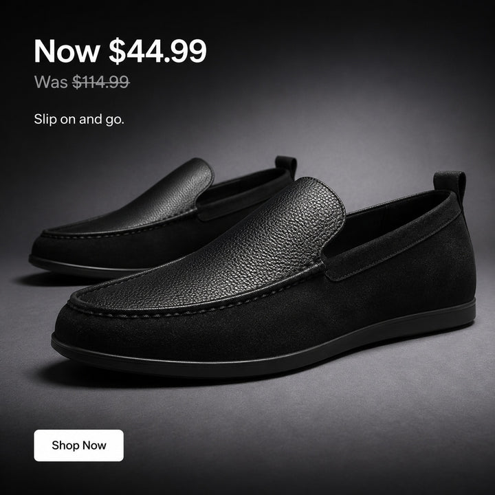 Monza Suede Loafers — ce_metastatic_03