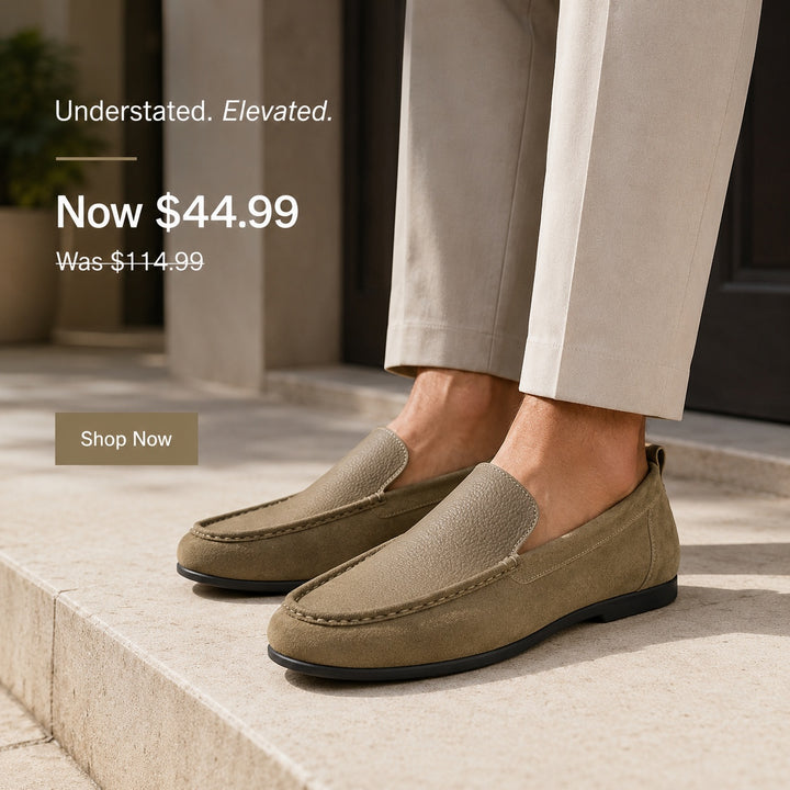 Monza Suede Loafers — ce_metastatic_04