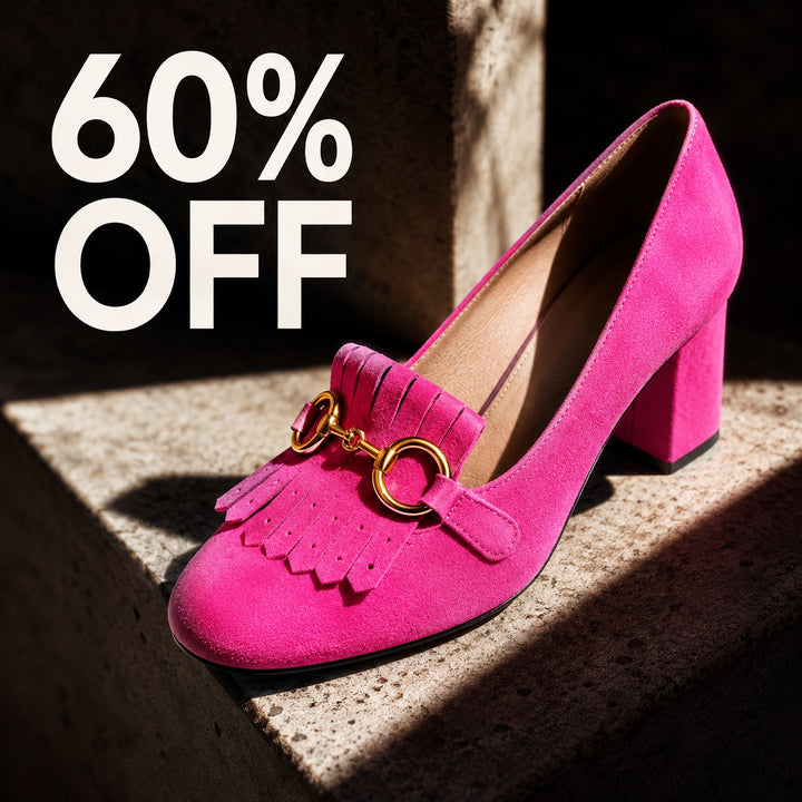 Morsetto Fringe Buckle Loafer Pumps — ce_metastatic_04