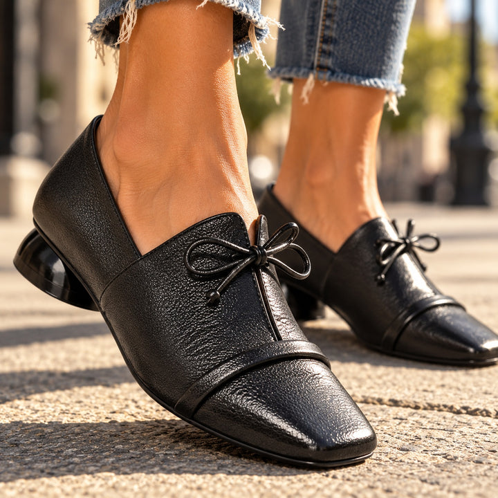 Nastrino Bow Loafers — ce_brooklyn_s1_01