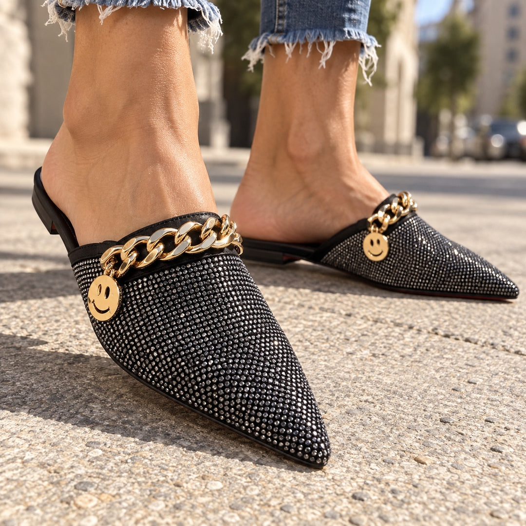 Nova Chain Pointed Mules — ce_brooklyn_s1_01