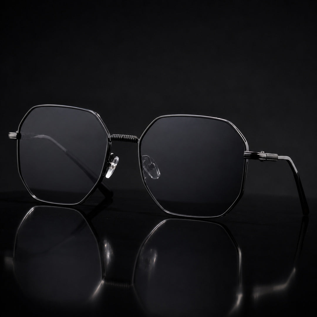 Ottavia Polygon Sunglasses — ce_metastatic_01