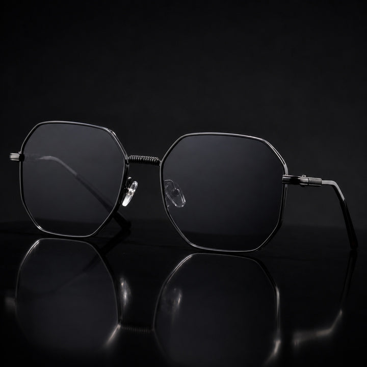 Ottavia Polygon Sunglasses — ce_metastatic_01