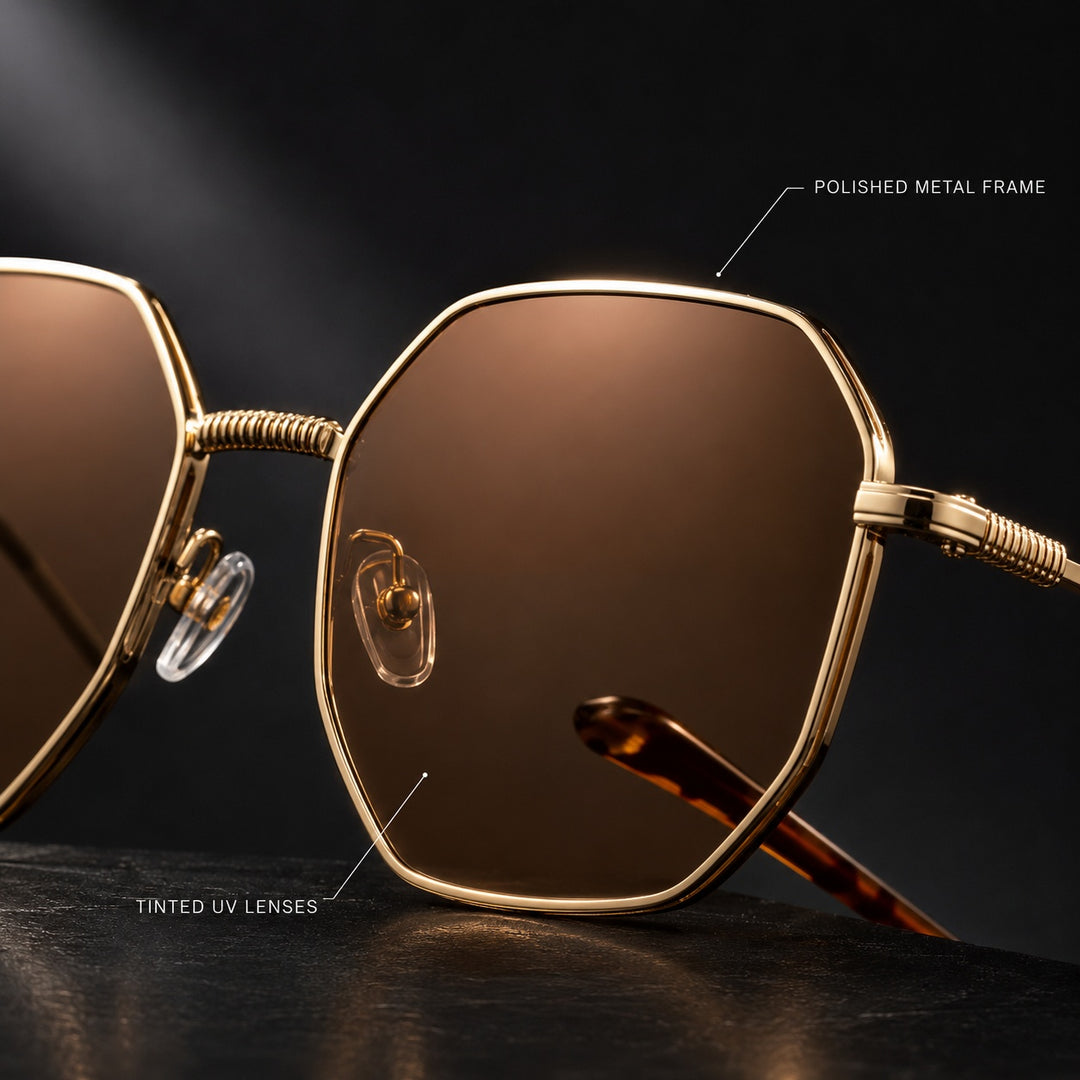 Ottavia Polygon Sunglasses — ce_metastatic_02
