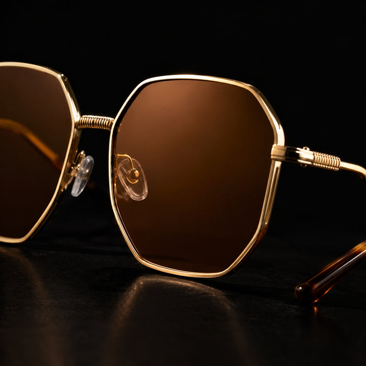 Ottavia Polygon Sunglasses — ce_metastatic_03