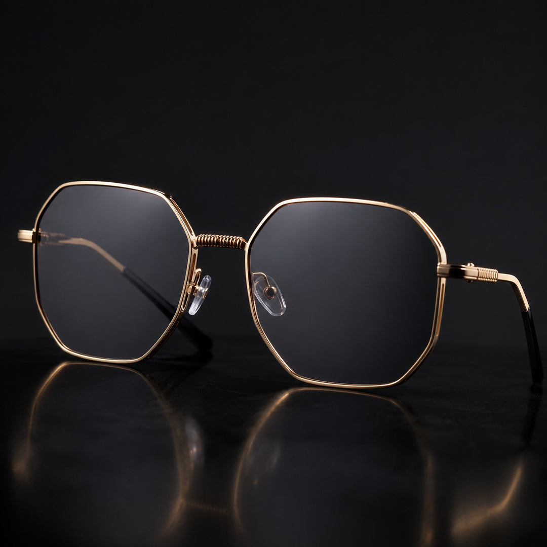 Ottavia Polygon Sunglasses — ce_metastatic_04