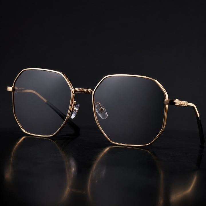 Ottavia Polygon Sunglasses — ce_metastatic_04