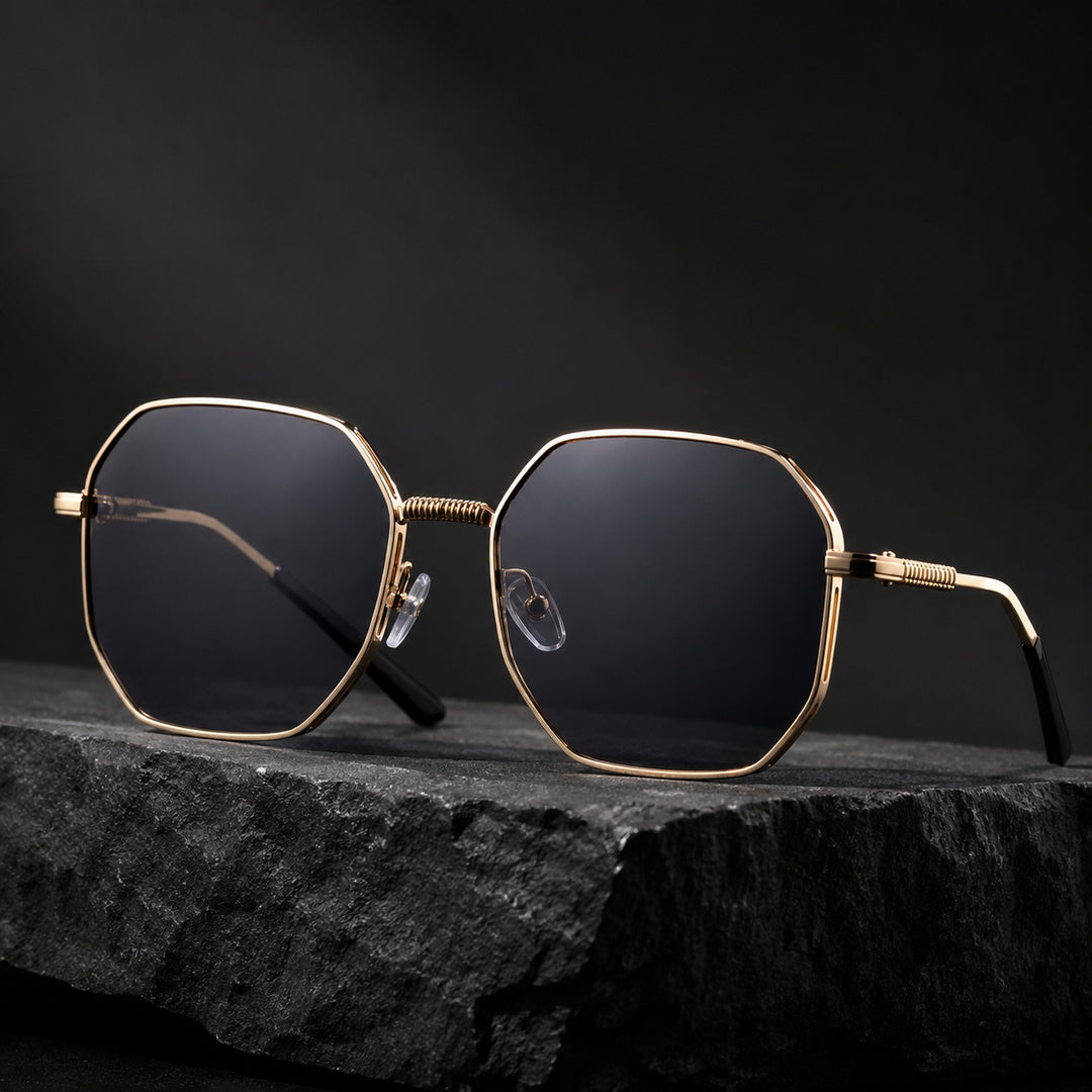 Ottavia Polygon Sunglasses — ce_metastatic_05