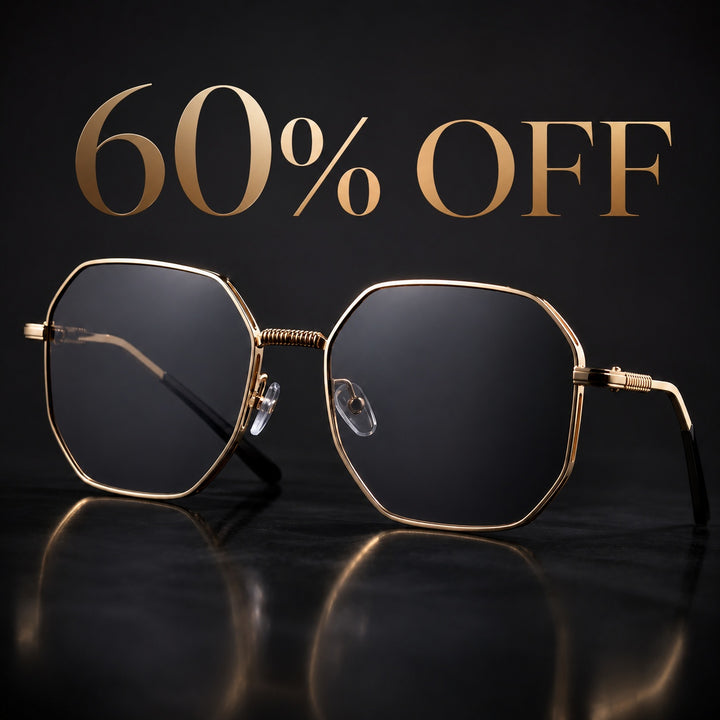 Ottavia Polygon Sunglasses — ce_metastatic_06