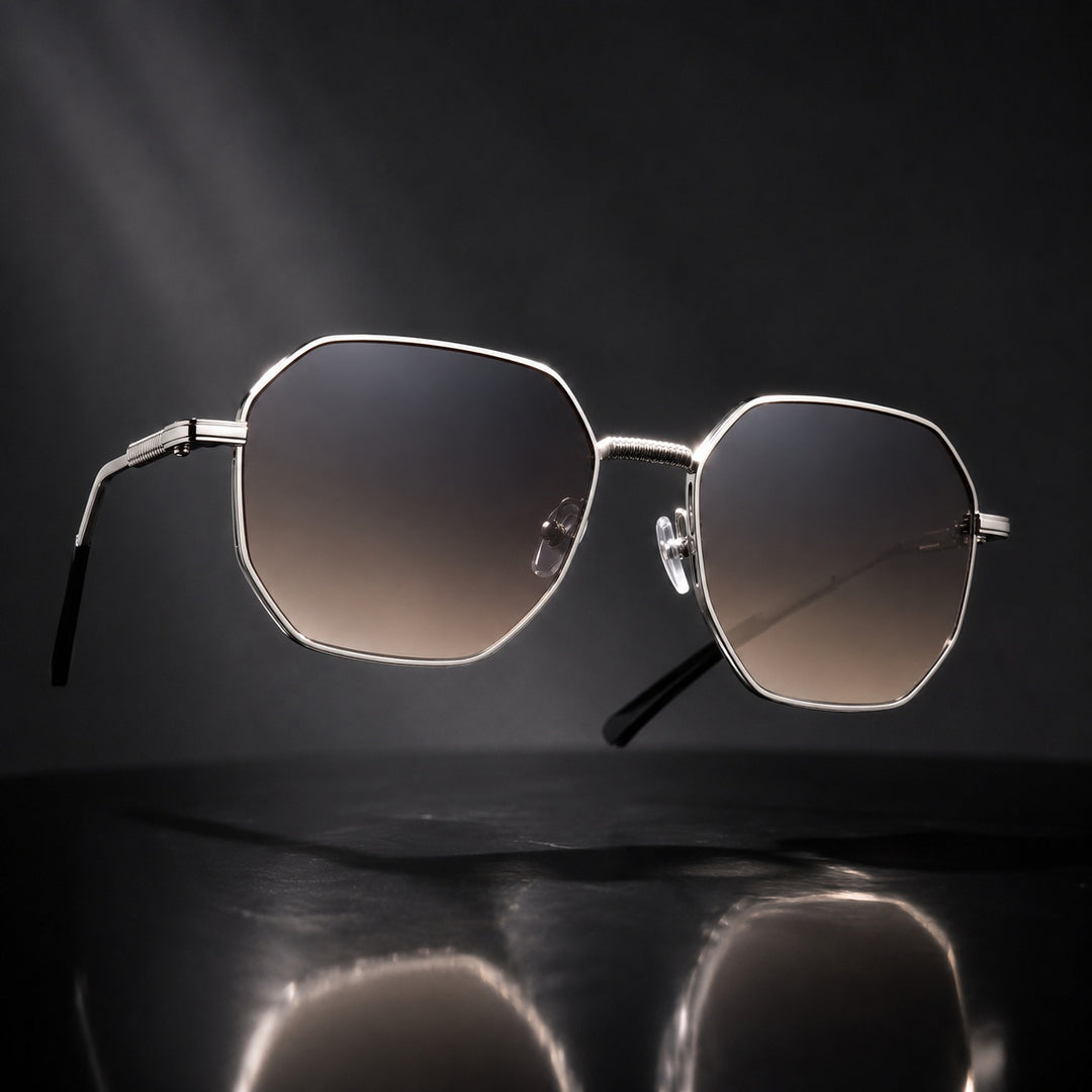 Ottavia Polygon Sunglasses — ce_metastatic_07
