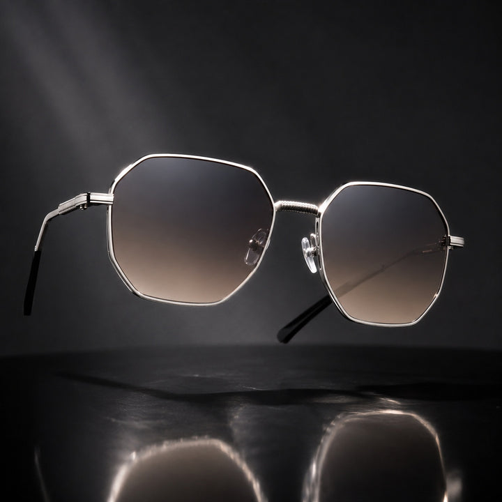 Ottavia Polygon Sunglasses — ce_metastatic_07