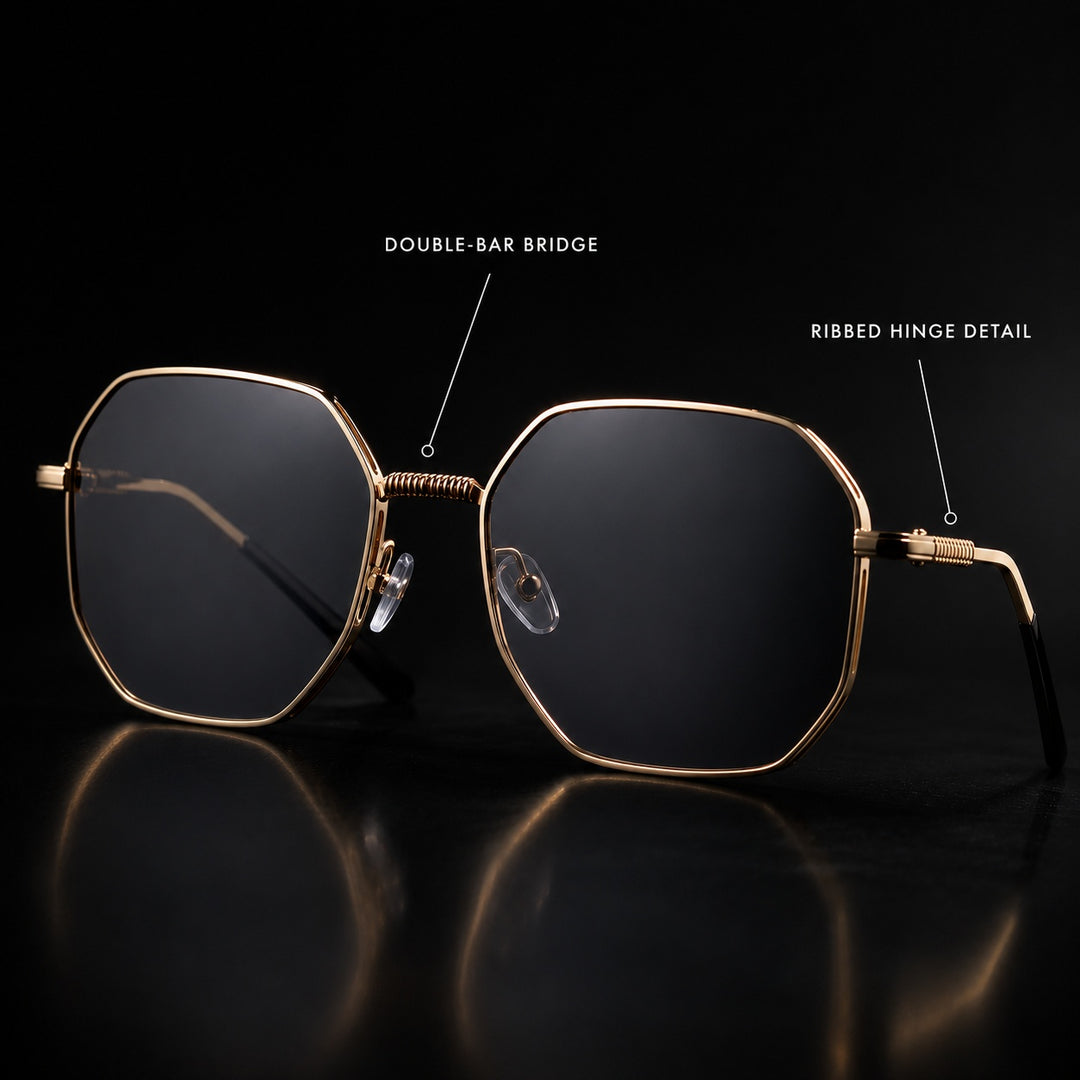 Ottavia Polygon Sunglasses — ce_metastatic_08