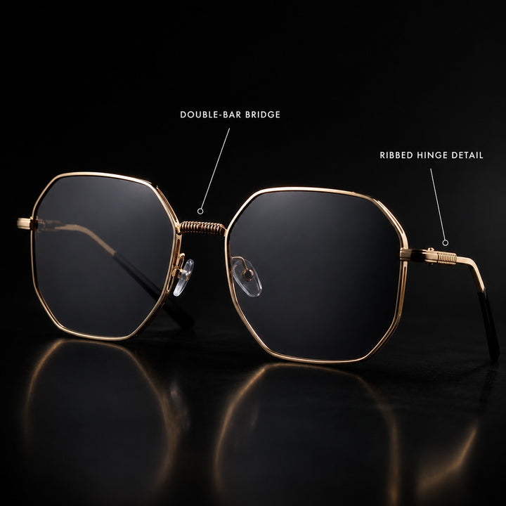 Ottavia Polygon Sunglasses — ce_metastatic_08