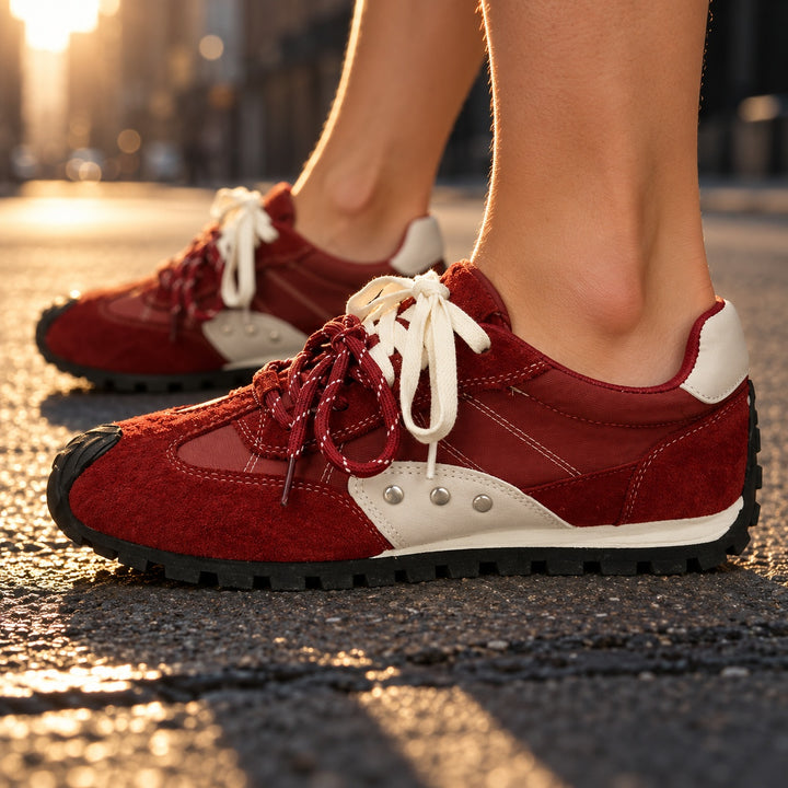 Pacer Suede Trainers — ce_brooklyn_s1_01