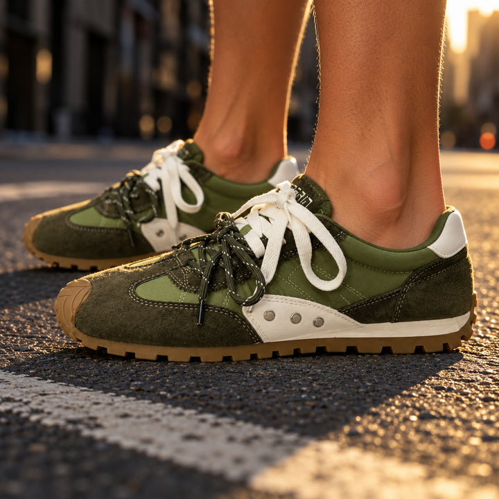 Pacer Suede Trainers — ce_brooklyn_s1_01
