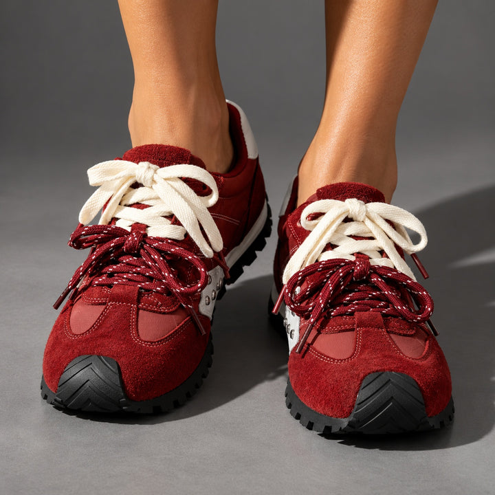 Pacer Suede Trainers — ce_brooklyn_s3_01