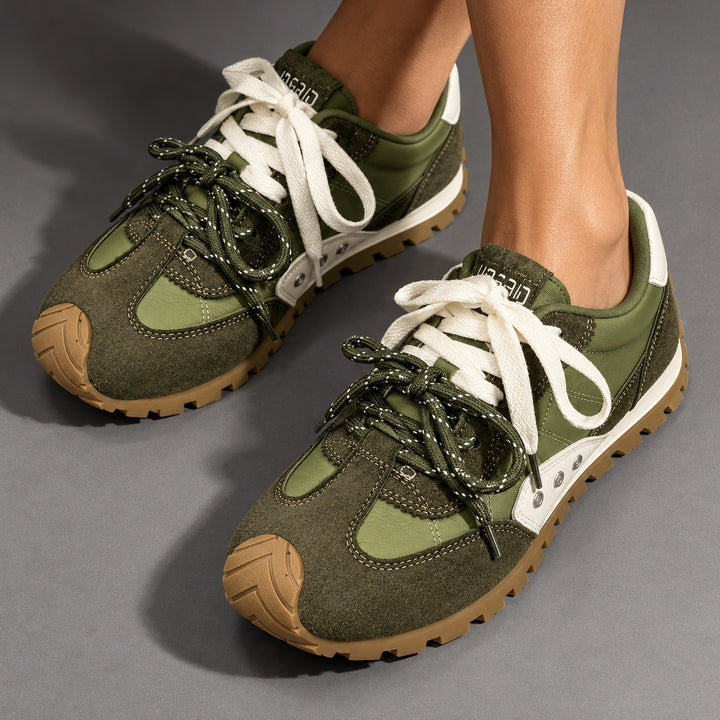 Pacer Suede Trainers — ce_brooklyn_s3_01