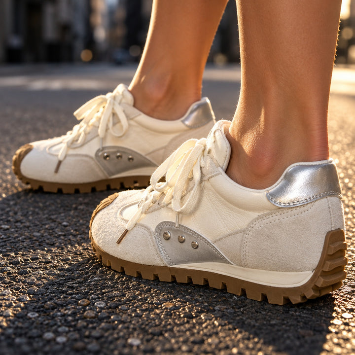 Pacer Suede Trainers — ce_brooklyn_s1_01