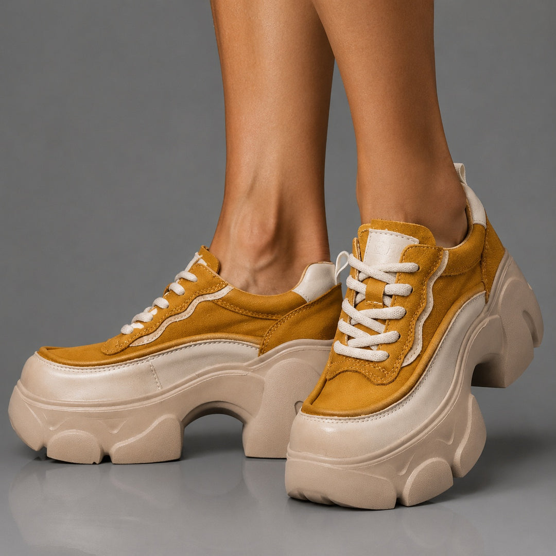 Palazzo Chunky Platform Sneakers — ce_brooklyn_s3_01