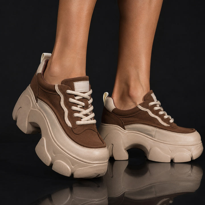 Palazzo Chunky Platform Sneakers — ce_brooklyn_s3_01