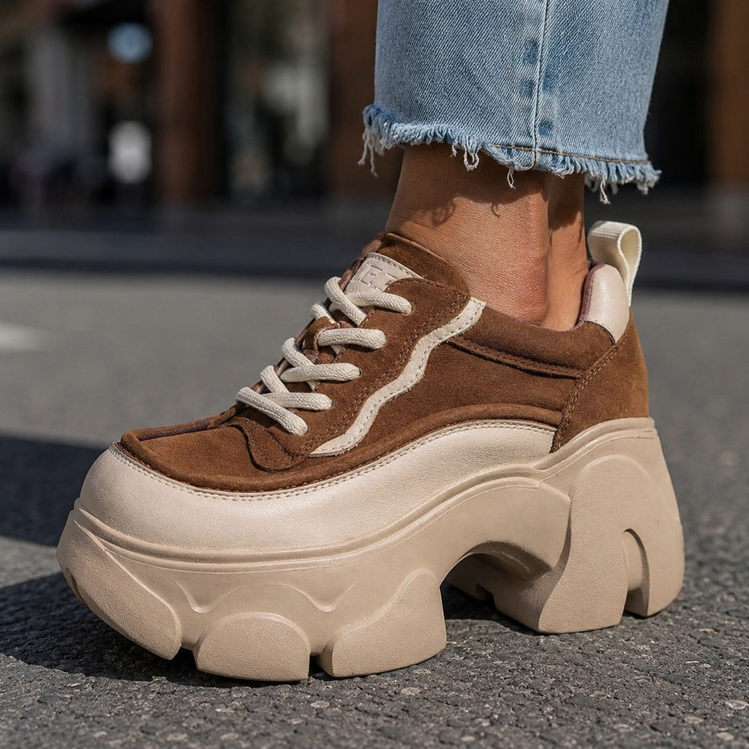 Palazzo Chunky Platform Sneakers — ce_brooklyn_s2_01