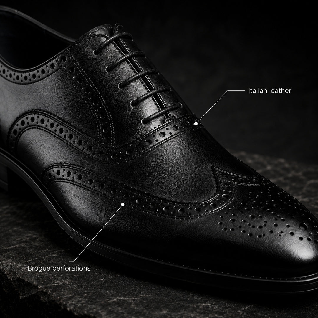 Palermo Wingtip Brogue Oxfords — ce_metastatic_01