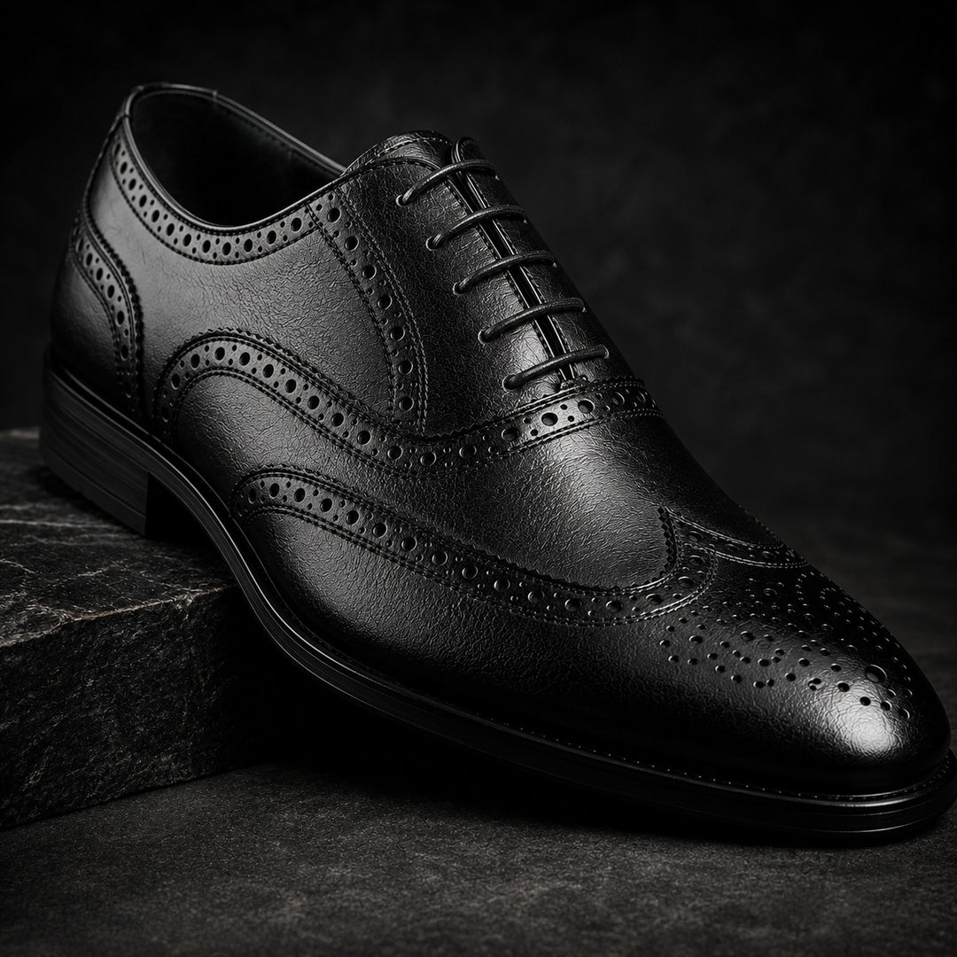 Palermo Wingtip Brogue Oxfords — ce_metastatic_02
