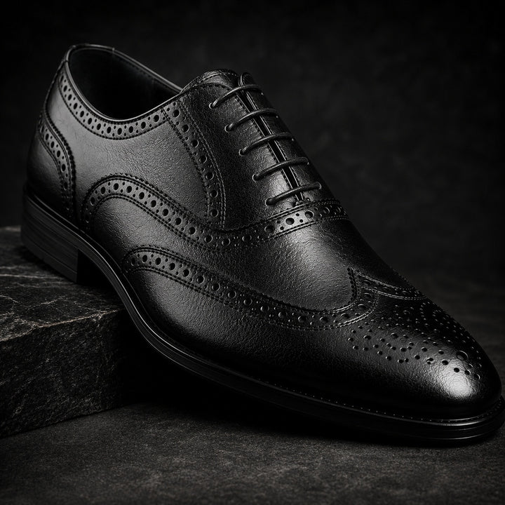 Palermo Wingtip Brogue Oxfords — ce_metastatic_02