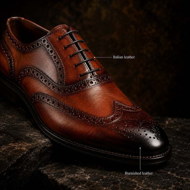 Palermo Wingtip Brogue Oxfords — ce_metastatic_05