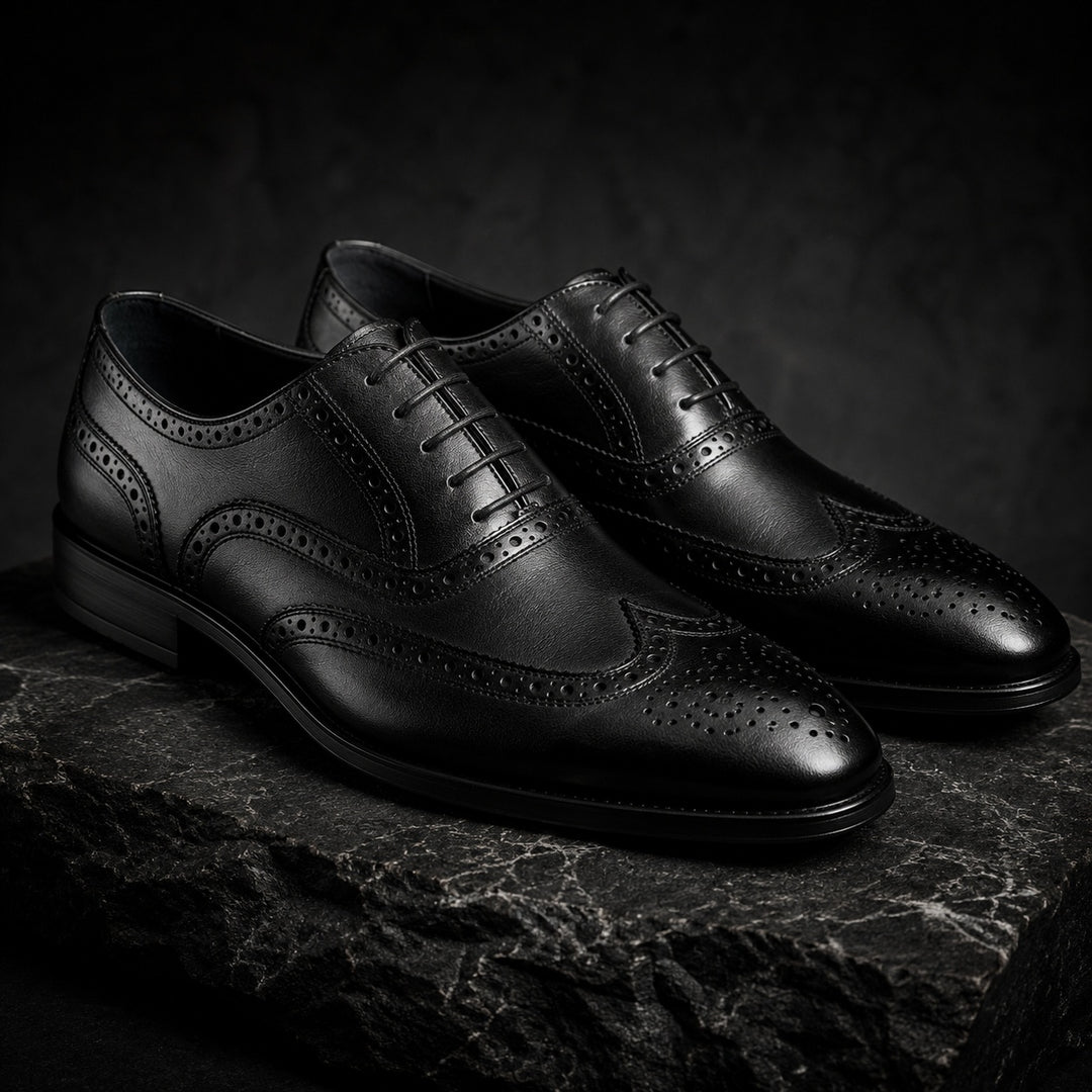 Palermo Wingtip Brogue Oxfords — ce_metastatic_06