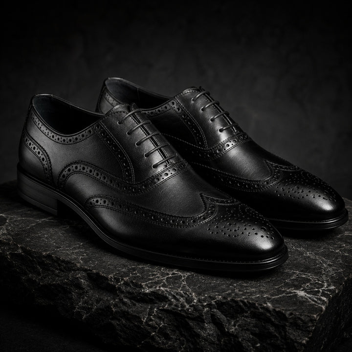 Palermo Wingtip Brogue Oxfords — ce_metastatic_06