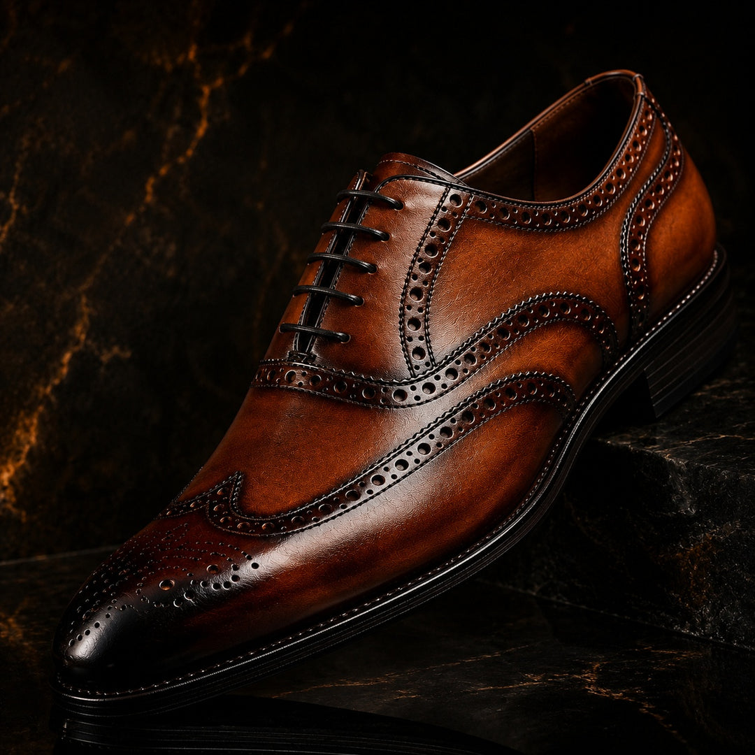 Palermo Wingtip Brogue Oxfords — ce_metastatic_07