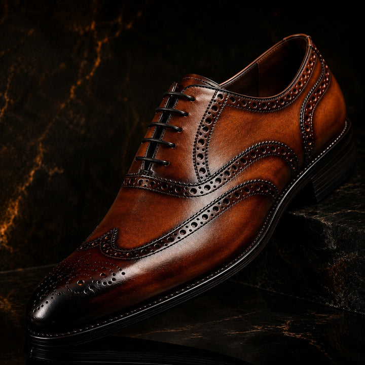 Palermo Wingtip Brogue Oxfords — ce_metastatic_07
