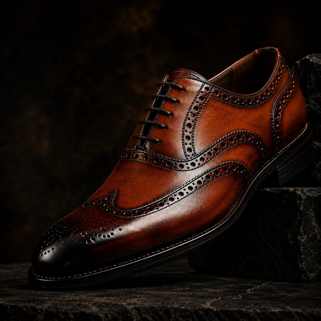 Palermo Wingtip Brogue Oxfords — ce_metastatic_08