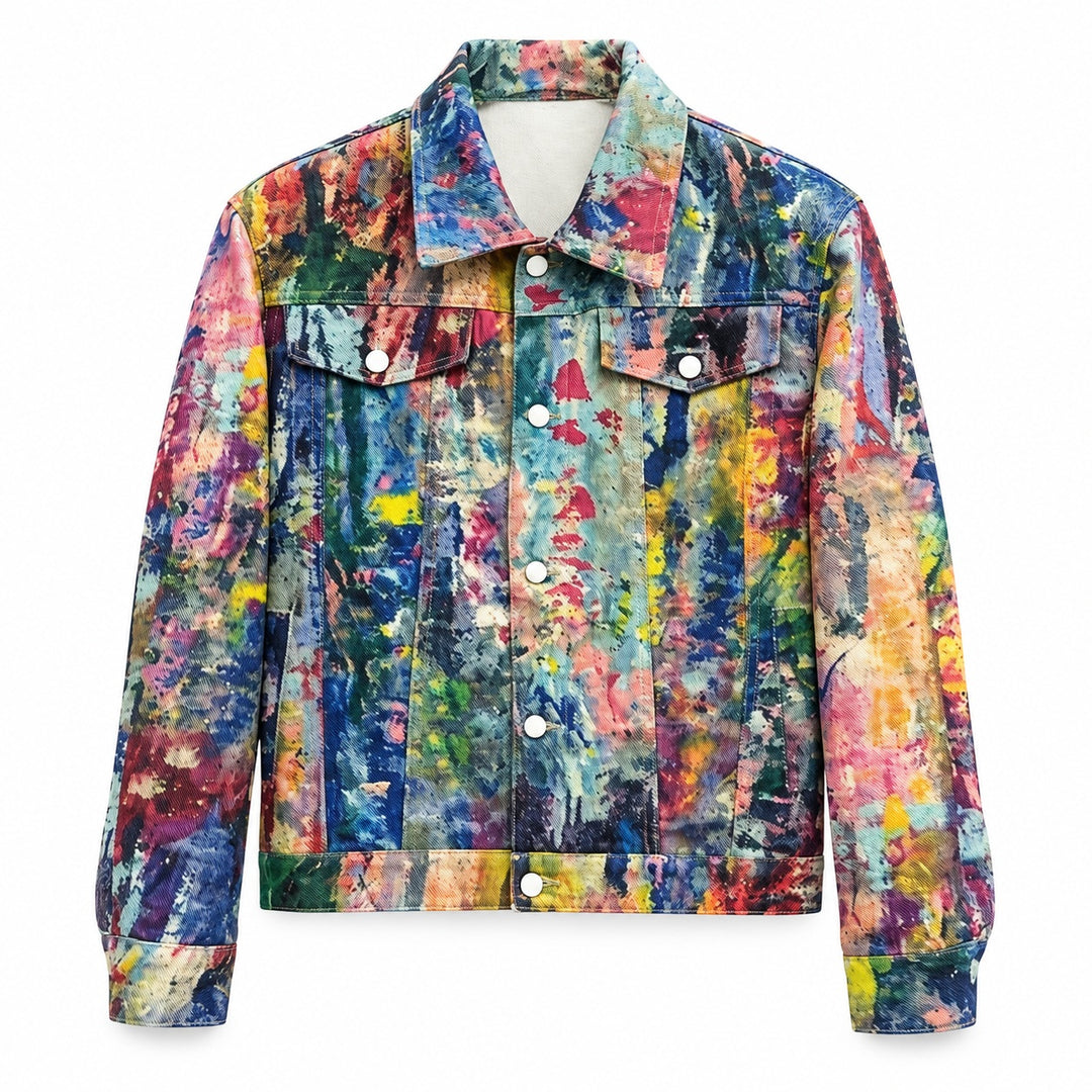 Palette Splash Denim Jacket — ce_wb_01