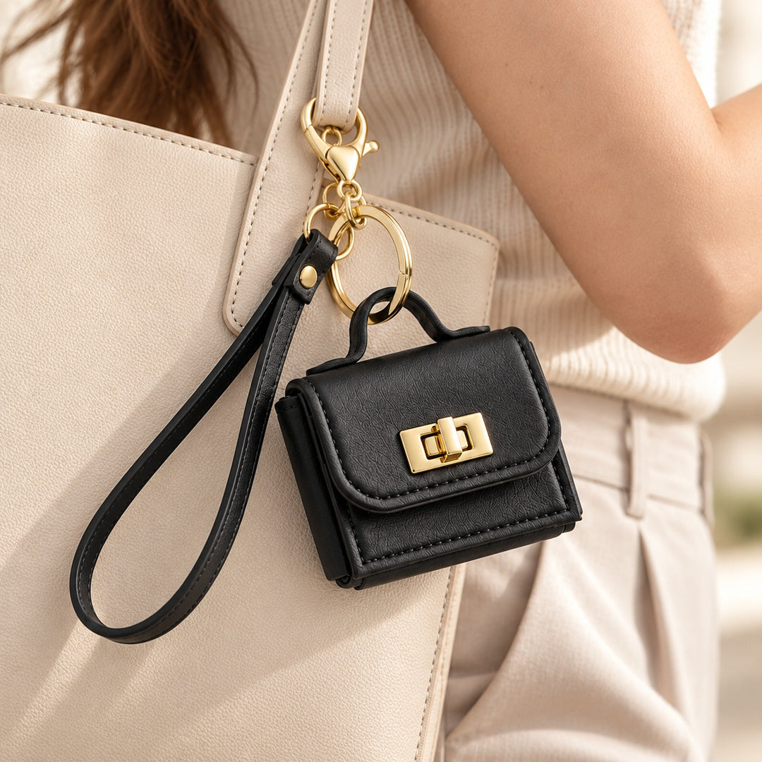 Petite Satchel Bag Charm — ce_metastatic_01